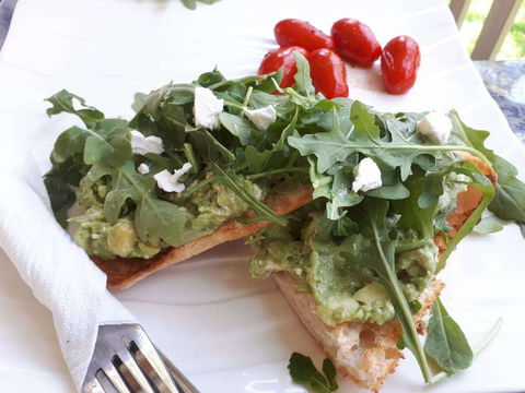 The Garden Tearooms & Cottage Nursery - Australian Directory 0