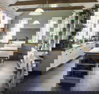 The Farmhouse Kitchen Tasmania - Australian Directory