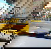 Torquay KoKo-Me Japanese Cafe - Australian Directory