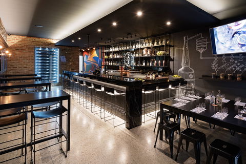 Twenty Third Street Distillery- Virtual Bar - Australian Directory 0