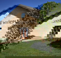 Valhalla Wines - Australian Directory