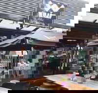 Wharf on the Point - Australian Directory