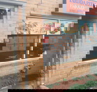 Yardda Pizza - Australian Directory