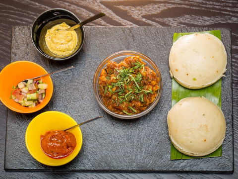 Zaaffran - Australian Directory 0