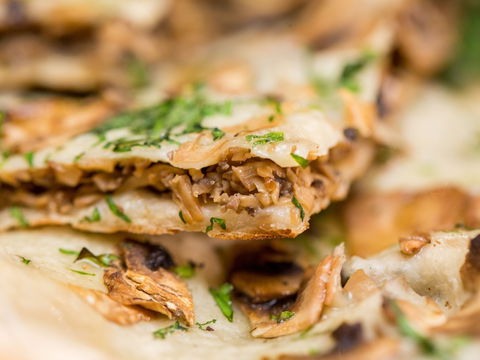 Zaaffran - Australian Directory 2