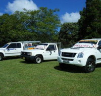 Banana Coast Pest Control - Australian Directory