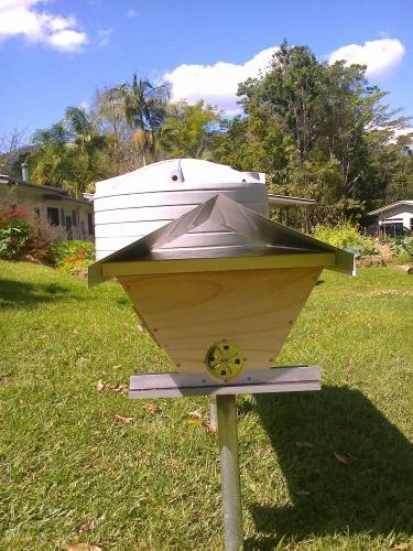 Uki NSW Australian Directory