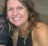 Lifestyle Bookkeeping Systems - Australian Directory