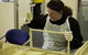 Valley Beekeeping Supplies - thumb 0