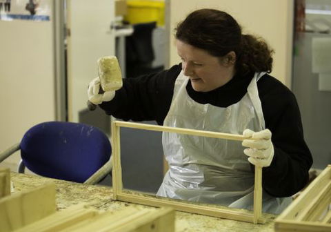 Valley Beekeeping Supplies - Australian Directory 0