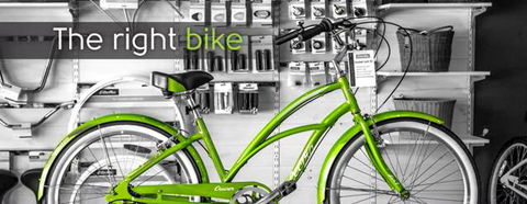 Transition Cycles - Australian Directory 2