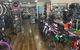 Bikes On High - thumb 1