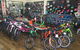 Bikes On High - thumb 2