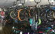 Bikes On High - thumb 3