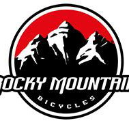 CrankD Cycles - Australian Directory