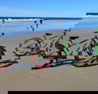 Kingscliff Cycle Centre - Australian Directory