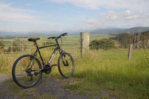 Kingscliff Cycle Centre - Australian Directory 2