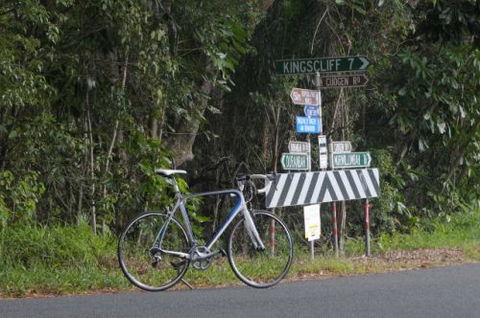 Kingscliff Cycle Centre - Australian Directory 3