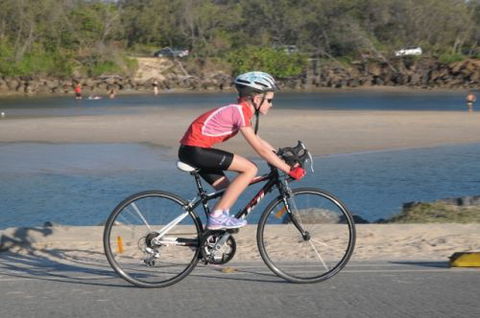 Kingscliff Cycle Centre - Australian Directory 4