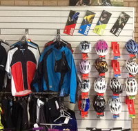 Illawarra Cycle Centre - Australian Directory