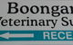 Boongarry Vet Surgery - thumb 0