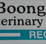 Boongarry Vet Surgery - Australian Directory