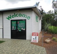 Girraween Veterinary Hospital - Australian Directory