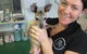 North West Veterinary Clinic - thumb 3