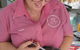 North West Veterinary Clinic - thumb 4