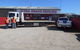 Guyra Towing - thumb 0