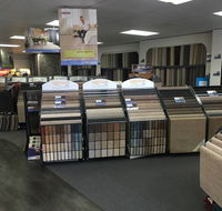 Inverell Carpet Court - Australian Directory