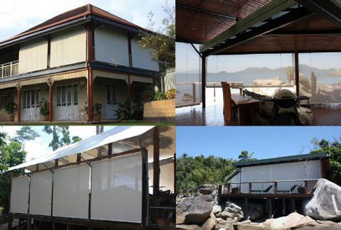 Steffi’s Upholstery - Australian Directory 1