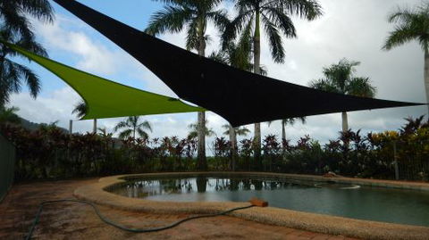 Steffi’s Upholstery - Australian Directory 3