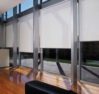 Cabas Drapery - Australian Directory