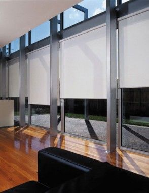 Caba’s Drapery - Australian Directory 0