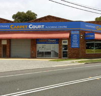 The Entrance Carpet Court - Australian Directory