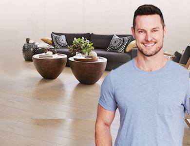 The Entrance Carpet Court - Australian Directory 1