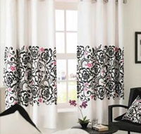InCurtains Ballina - Australian Directory