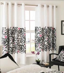 InCurtains Ballina - Australian Directory 0