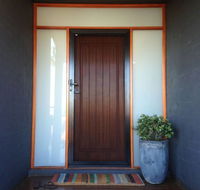 Bee Safe Security - Australian Directory