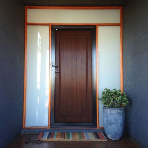 Bee Safe Security - Australian Directory 0