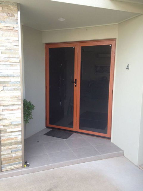 Bee Safe Security - Australian Directory 7