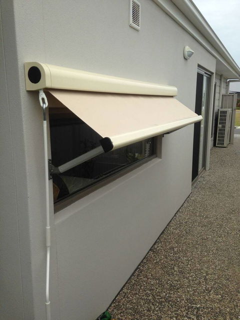 Bee Safe Security - Australian Directory 9