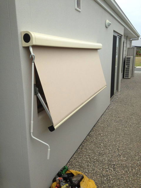 Bee Safe Security - Australian Directory 10