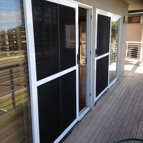 Bee Safe Security - Australian Directory 11