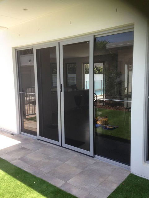 Bee Safe Security - Australian Directory 13
