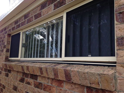 Bee Safe Security - Australian Directory 14