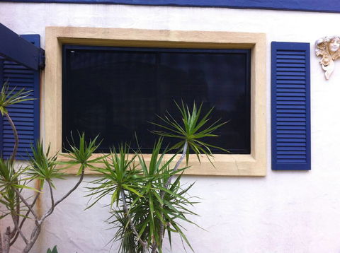 Bee Safe Security - Australian Directory 15
