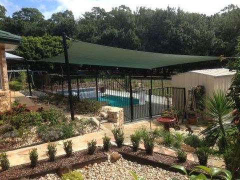 Bee Safe Security - Australian Directory 17