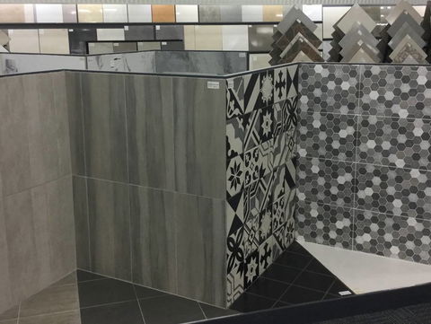 Trend Interiors Tile & Carpet Court - Australian Directory 7